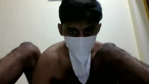 SHYAM online show from September 2025 03:57:01 PM