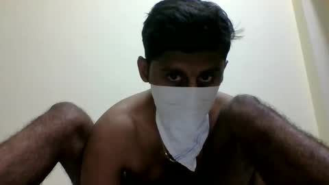 SHYAM online show from October 2025 04:06:02 PM