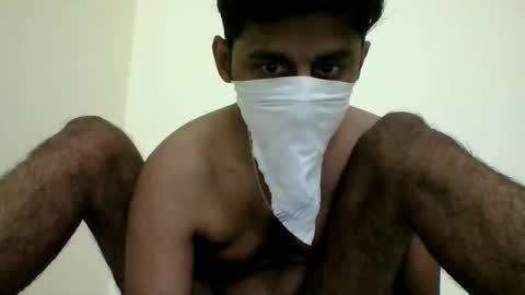 SHYAM online show from October 2025 04:53:02 PM