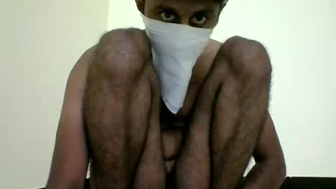 SHYAM online show from October 2025 02:29:01 PM