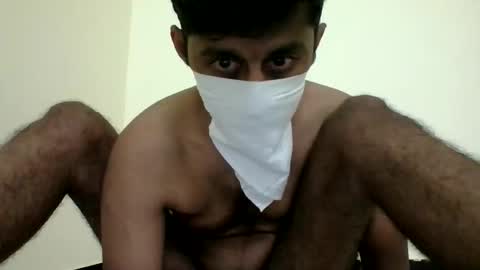 SHYAM online show from October 2025 03:56:02 PM