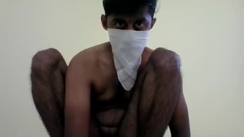 SHYAM online show from February 2026 05:45:01 AM