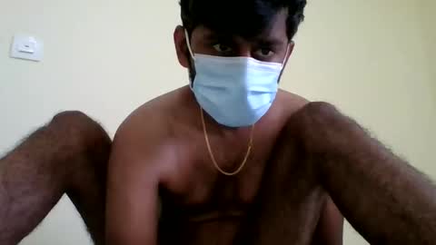 SHYAM online show from March 2026 04:28:02 AM