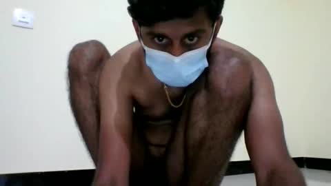 SHYAM online show from March 2026 04:45:02 PM