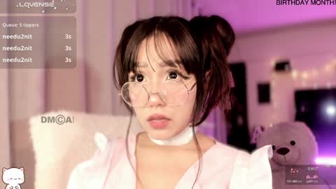 Angeline 3  independent come here when am horny... online show from December 2024 02:42:01 AM