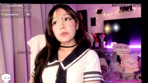 Angeline 3  independent come here when am horny... online show from December 2024 03:18:02 AM