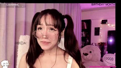 Angeline 3  independent come here when am horny... online show from December 2024 04:58:02 AM