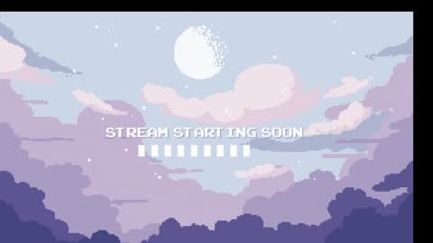 Angeline 3  independent come here when am horny... online show from January 2025 02:43:02 AM