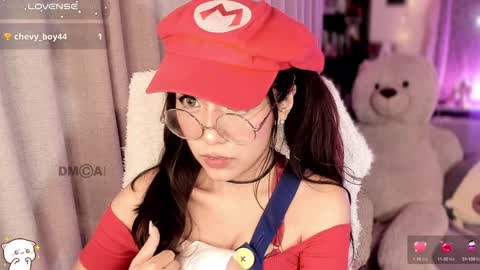 Angeline 3  independent come here when am horny... online show from February 2025 04:24:02 AM