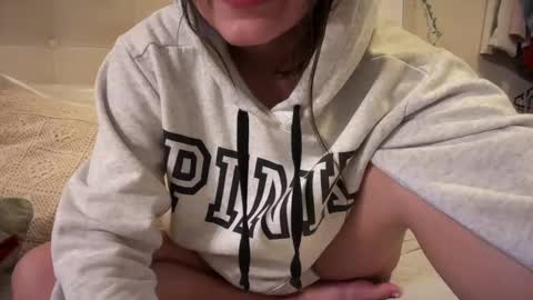 Angeline 3  independent come here when am horny... online show from February 2025 03:53:01 AM