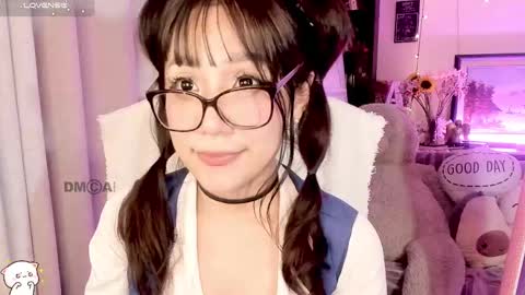 Angeline 3  independent come here when am horny... online show from March 2025 06:35:01 AM