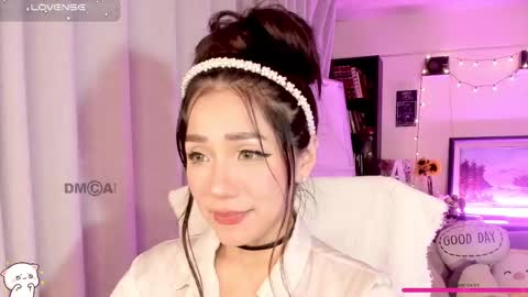 Angeline 3  independent come here when am horny... online show from March 2025 01:06:01 AM