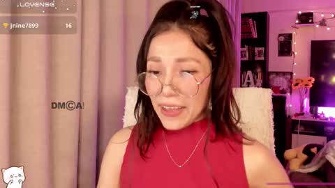 Angeline 3  independent come here when am horny... online show from November 2025 05:29:02 AM