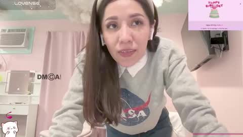 Angeline 3  independent come here when am horny... online show from December 2025 07:25:01 AM