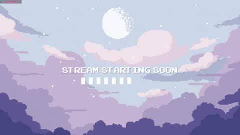 Angeline 3  independent come here when am horny... online show from December 2025 08:09:02 AM