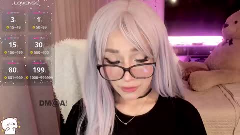 Angeline 3  independent come here when am horny... online show from February 2026 03:22:02 AM