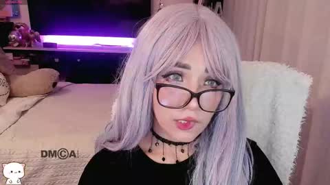 Angeline 3  independent come here when am horny... online show from March 2026 06:03:01 AM