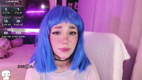 Angeline 3  independent come here when am horny... online show from March 2026 02:51:02 AM