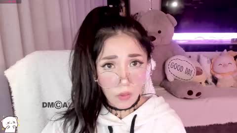 Angeline 3  independent come here when am horny... online show from March 2026 04:28:02 AM