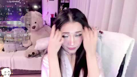 Angeline 3  independent come here when am horny... online show from May 2026 06:32:01 AM