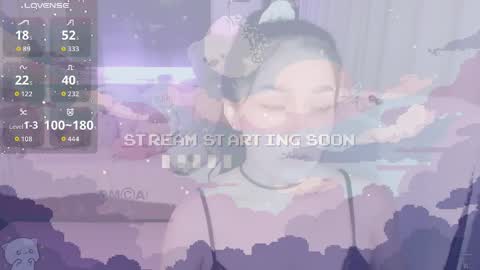 Snapshot of shyangie24 chatting on June 2026 06:07:02 AM Angeline 3 independent come here when am horny... online show from June 2026 06:07:02 AM
