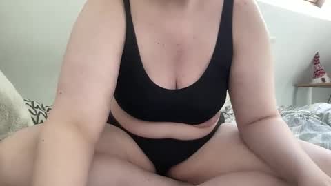 shybaby909 online show from March 2026 11:05:02 AM