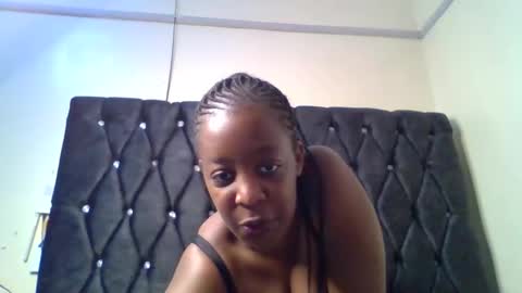 Bambi online show from March 2026 10:37:01 PM