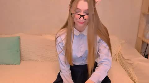 Nelly online show from January 2026 09:19:01 PM