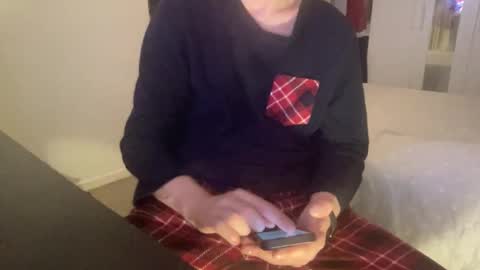 shyboy0533 online show from November 2025 08:55:01 PM