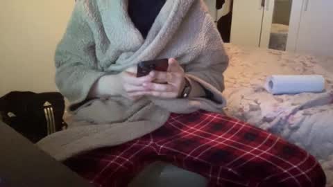 shyboy0533 online show from November 2025 07:01:02 PM