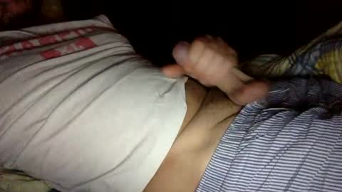 shyboy247 online show from January 2025 02:09:01 AM