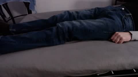 Snapshot of shyboyfu chatting on February 2025 09:28:01 AM Funtimes online show from February 2025 09:28:01 AM