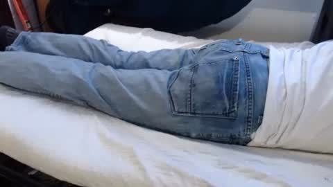 Snapshot of shyboyfu chatting on November 2025 05:19:01 PM Funtimes online show from November 2025 05:19:01 PM