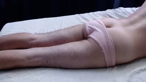 Snapshot of shyboyfu chatting on November 2025 06:23:02 PM Funtimes online show from November 2025 06:23:02 PM