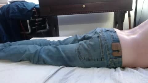 Snapshot of shyboyfu chatting on December 2025 06:48:02 PM Funtimes online show from December 2025 06:48:02 PM