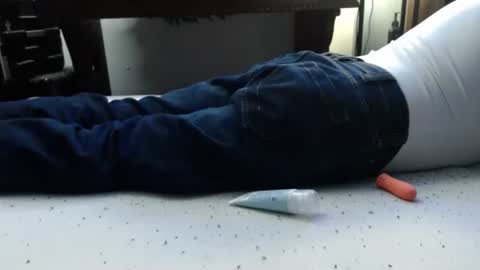 Snapshot of shyboyfu chatting on January 2026 07:13:01 AM Funtimes online show from January 2026 07:13:01 AM