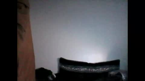 shyboyhugecum2020 online show from December 2024 03:58:01 AM