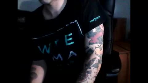 shyboyhugecum2020 online show from December 2024 04:26:01 AM