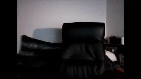 shyboyhugecum2020 online show from January 2025 06:26:01 AM