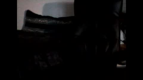 shyboyhugecum2020 online show from January 2025 04:39:02 AM