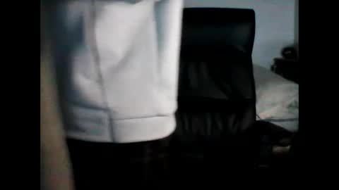 shyboyhugecum2020 online show from January 2025 04:10:01 AM