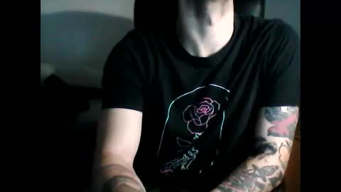 shyboyhugecum2020 online show from February 2025 02:55:02 AM