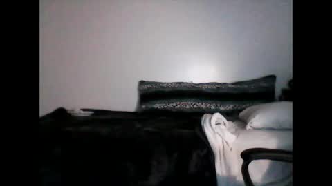 shyboyhugecum2020 online show from February 2025 03:45:02 AM