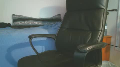 shyboyhugecum2020 online show from October 2025 01:49:01 AM