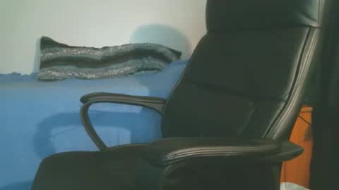 shyboyhugecum2020 online show from April 2026 02:55:01 AM