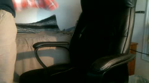 shyboyhugecum2020 online show from June 2026 03:27:02 AM