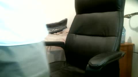 shyboyhugecum2020 online show from June 2026 03:29:02 AM
