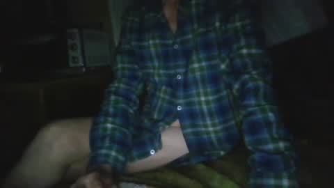Snapshot of shyboyjohnnie chatting on January 2025 12:53:01 PM shyboyjohnnie online show from January 2025 12:53:01 PM