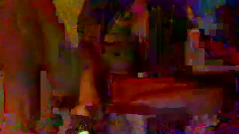 Snapshot of shyboyjohnnie chatting on February 2025 07:12:02 AM shyboyjohnnie online show from February 2025 07:12:02 AM