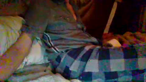 Snapshot of shyboyjohnnie chatting on February 2025 12:06:02 PM shyboyjohnnie online show from February 2025 12:06:02 PM